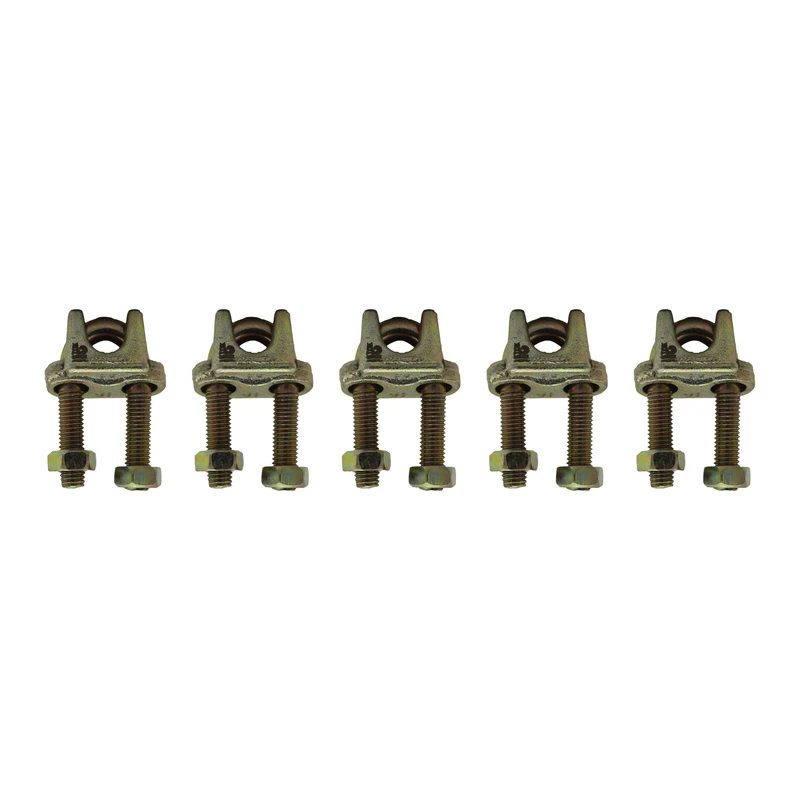 بست سیم بکسل مدل کوییک کد YP-SIZE15 مجموعه 5 عددی 