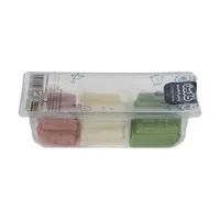 پنیر کمبو کالین - 180 گرم