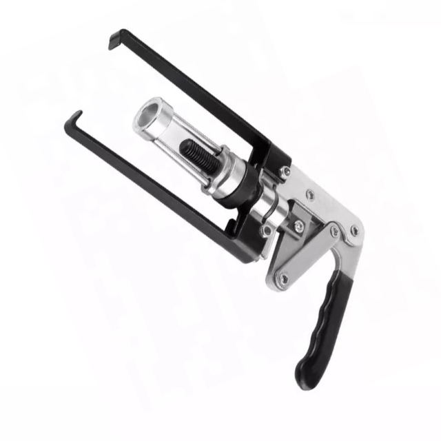 سوپاپ جمع کن درجا مدل cv