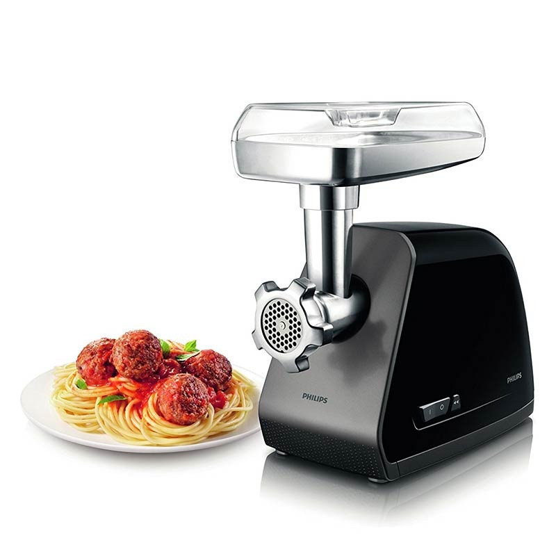 چرخ گوشت فیلیپس مدل HR2726