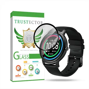 Trustector PMMAWT Screen Protector For Xiaomi Air