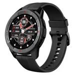 ساعت هوشمند میبرو مدل Mibro Watch X1
