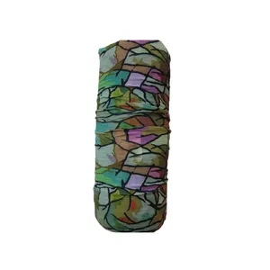 دستمال سر و گردن مدل SK-031