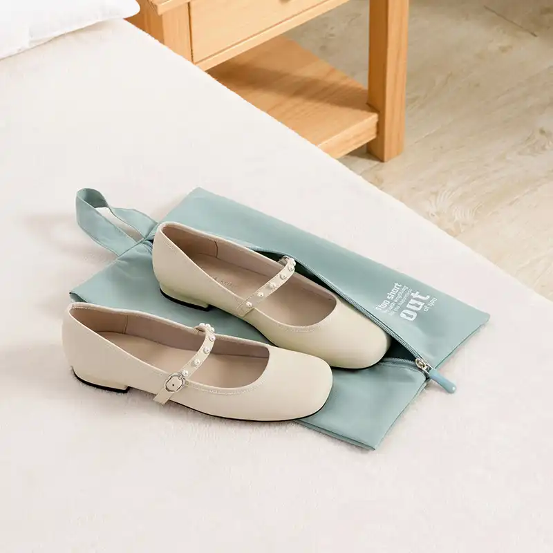 نظم دهنده سفری مدل لایف بسته 6 عددی