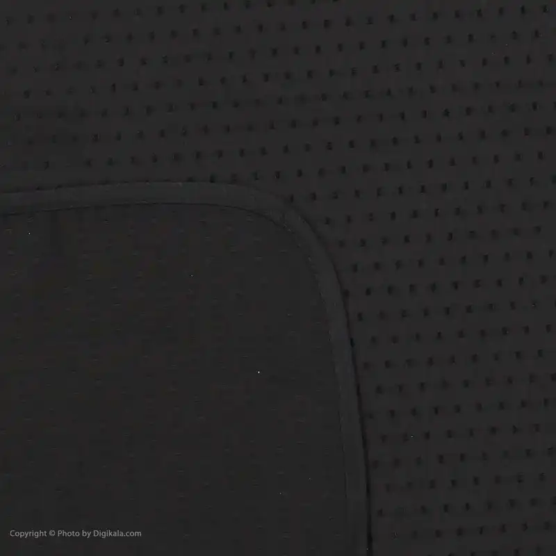 شال زنانه آدور مدل 10008091102-1