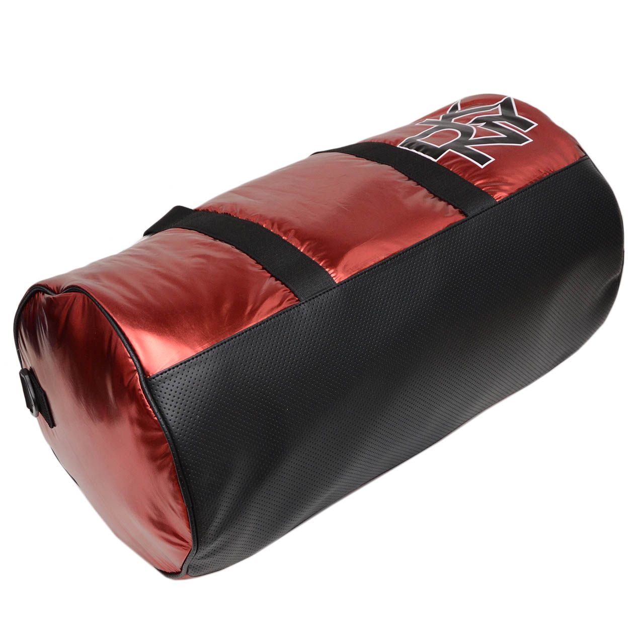 ساک دستی دی کی ان وای مدل DUFFLE SK2  -  - 12