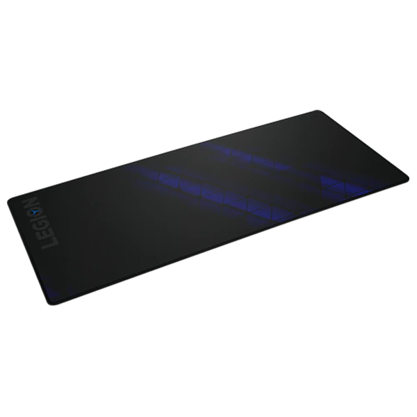 lenovo legion mouse pad