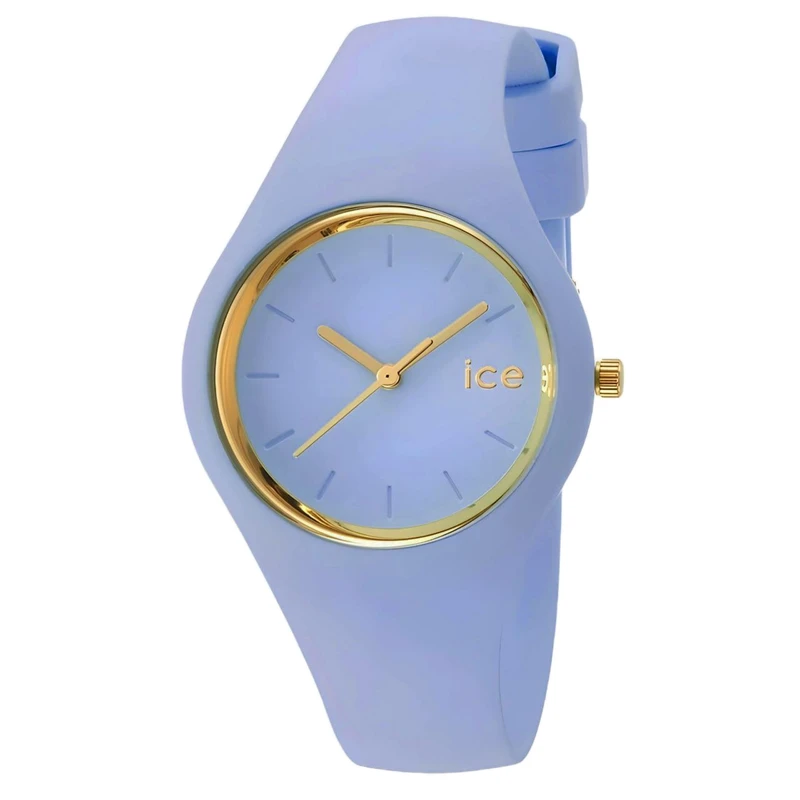 ساعت مچی عقربه ای زنانه مدل 99