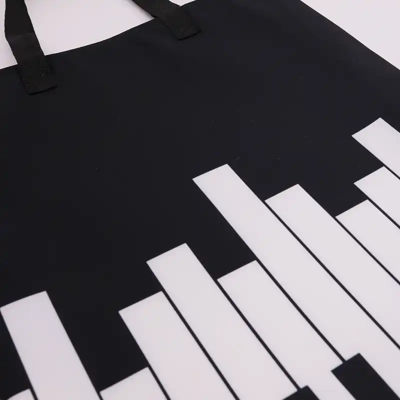 ساک خرید مدل پیانو کد ۱۲۳