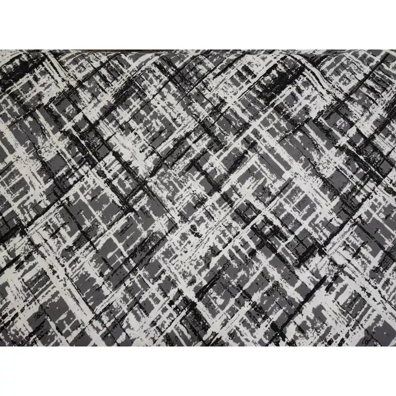 پارچه ملحفه مدل خط T