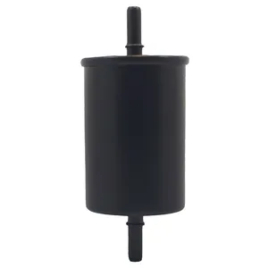 فیلتر سوخت  بوچ مدل 1.S.F.B.1 مناسب برای رنو L90