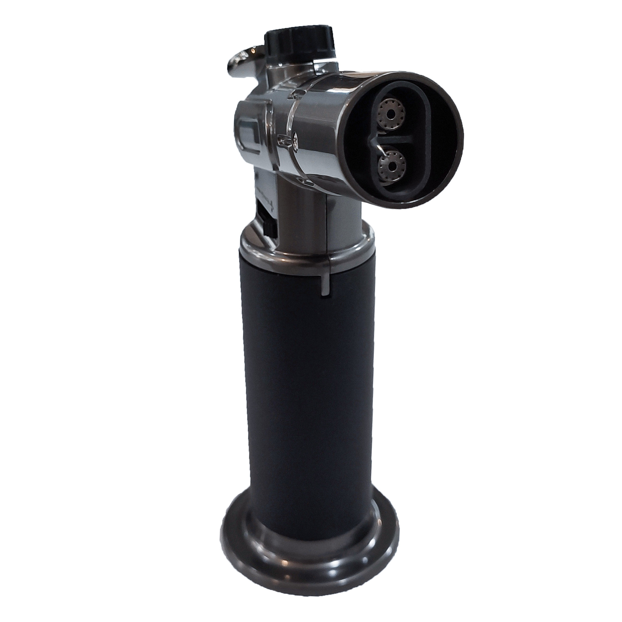 مشعل گازی آنست مدل bch529