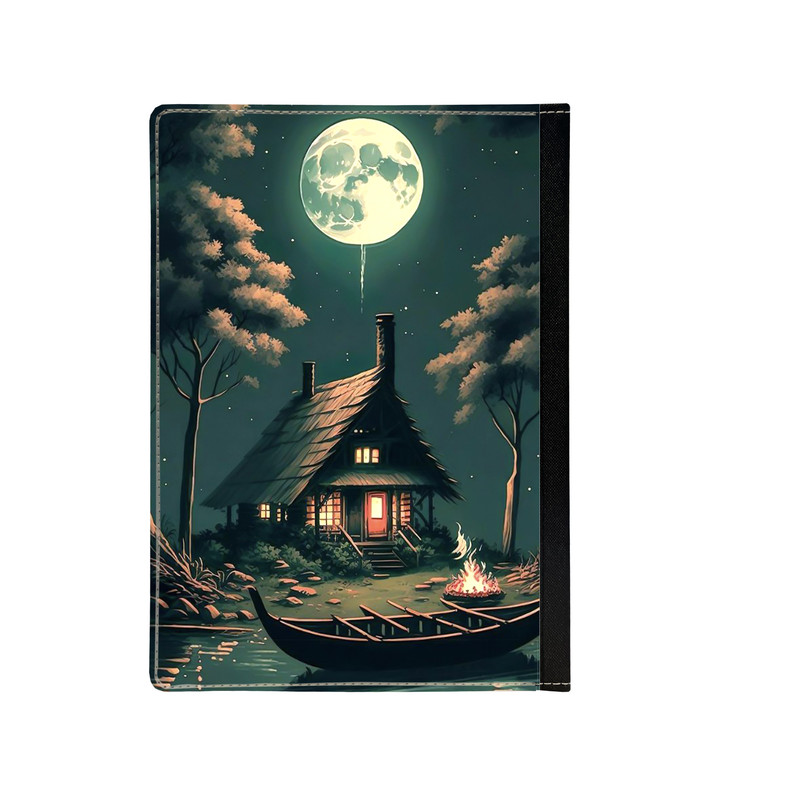 کلاسور مدل کلاسیک کد 20