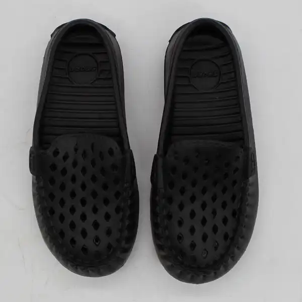 کفش ساحلی بچگانه کد 1422-BK