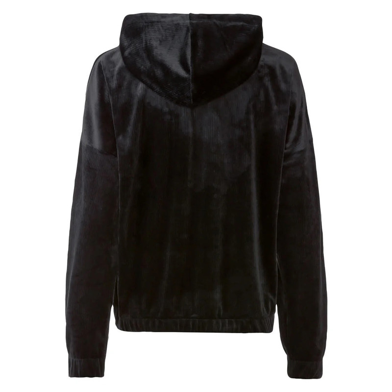 ست هودی و شلوار زنانه اسمارا مدل کبریتی کد 17591758