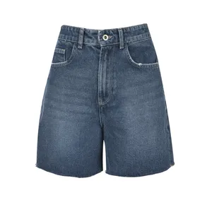 شلوارک زنانه سرژه مدل 229153