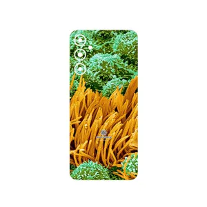 MAHOOT Atom Universe 6 Cover Sticker for Samsung Galaxy A05s