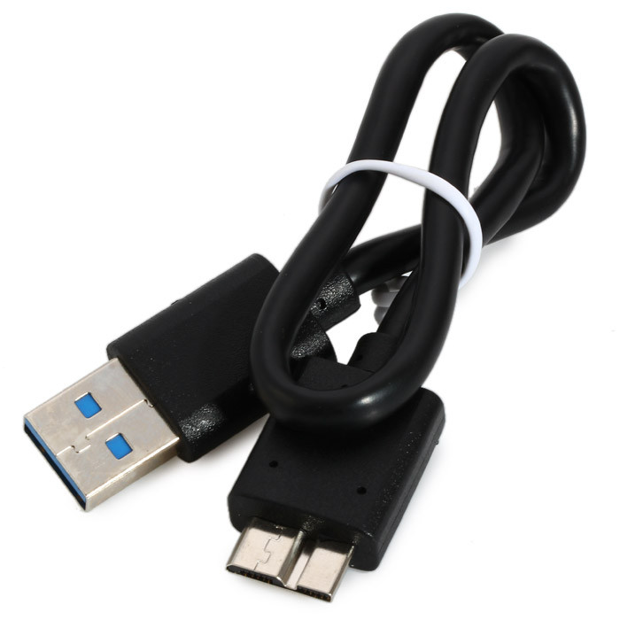 کارت‌خوان مدل MGR117