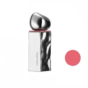 رژ لب مایع ترکیبی گه گه بیر مدل GX1175 شماره 6