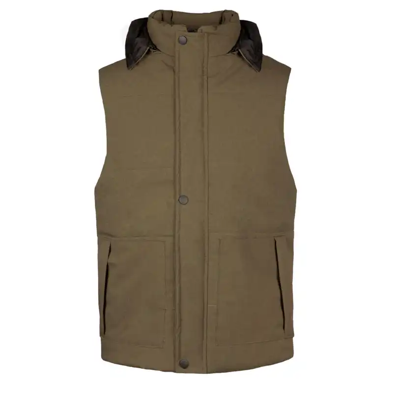 جلیقه مردانه مدل SB-SS-1300