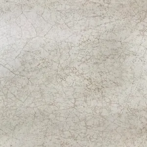 کاغذ دیواری نوروال مدل VR20756