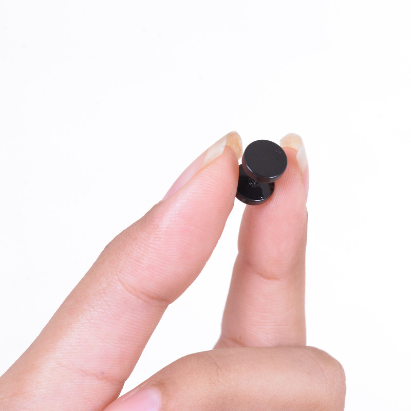 پیرسینگ گوش زنانه پایتخت کد PS687