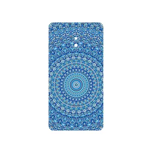 MAHOOT Mandala Design 1 Cover Sticker for Nokia 2.1