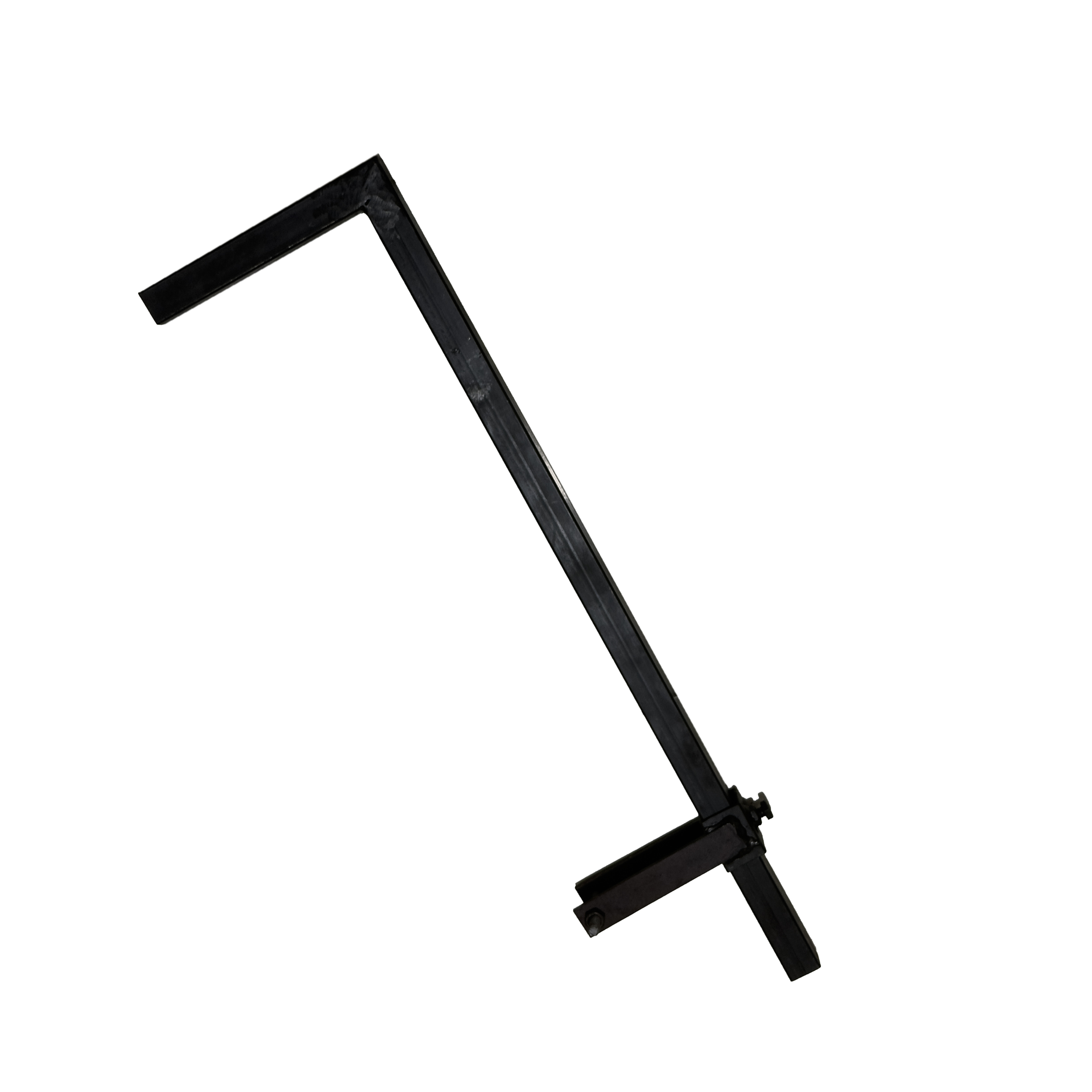 ابزار طبق درآور  مدل SMT-TOP TEKNO-TABAGH-DARAR-206 مناسب برای پژو 206