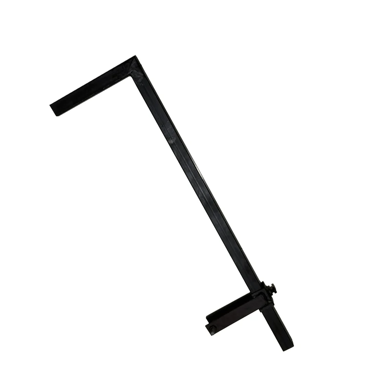 ابزار طبق درآور  مدل SMT-TOP TEKNO-TABAGH-DARAR-206 مناسب برای پژو 206