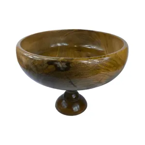 میوه خوری چوبی مدل 2008