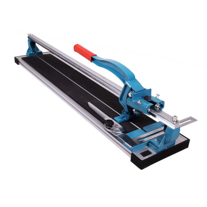 دستگاه سرامیک بر پروتک مدل ML548W-3