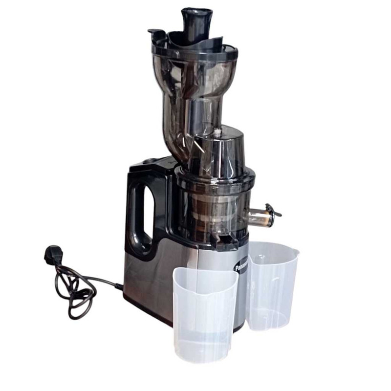 عصاره‌گیر پاناسونیک مدل DJ-32S