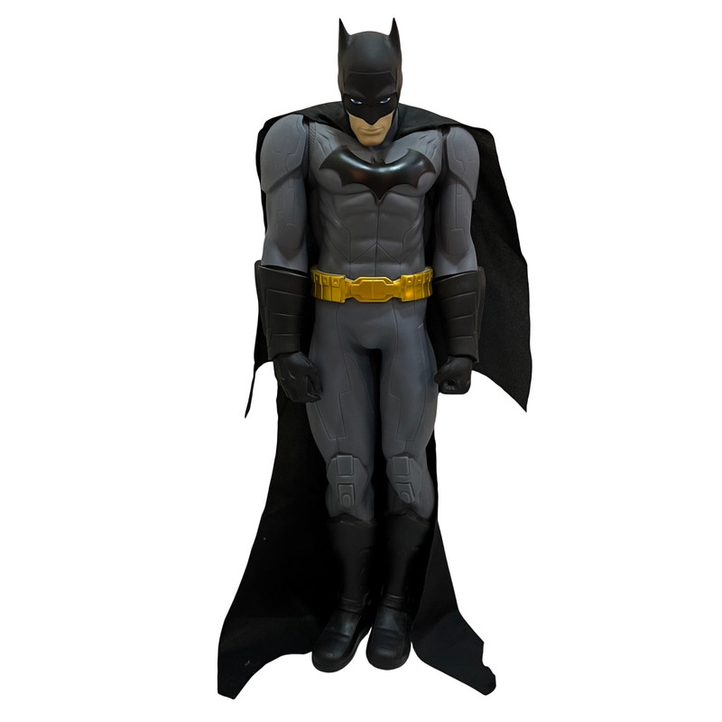 فیگور مدل بتمن
