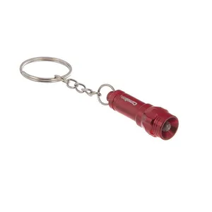 چراغ قوه کملیون مدل SM22380