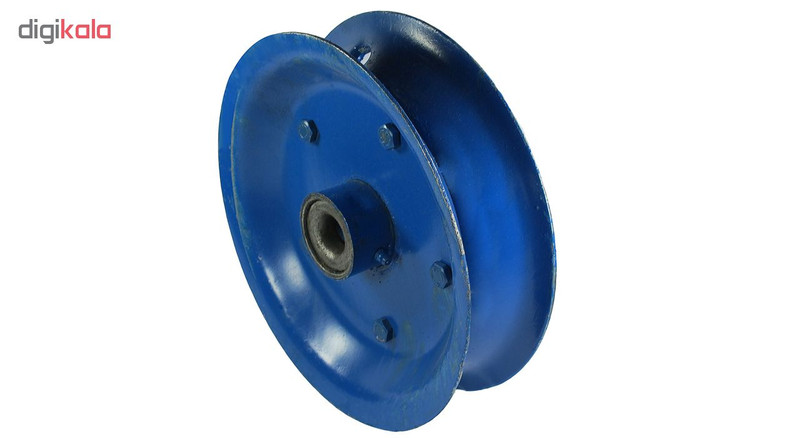 رینگ فرغون مدل PA 679