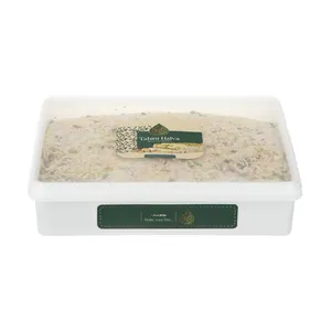 حلوا ارده شکری ریوکان - 3500 گرم