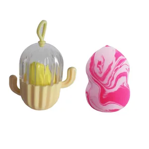 پد آرایشی کد 00433 مجموعه 2 عددی