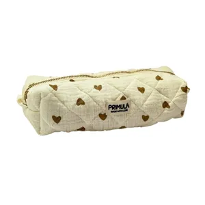 جامدادی پریمولا مدل قلبی 