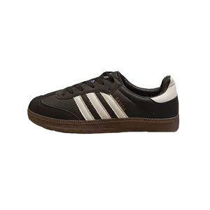 کفش مخصوص دویدن مدل سامبا2025