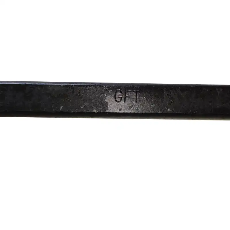 تایلیور مدل GFT - 50