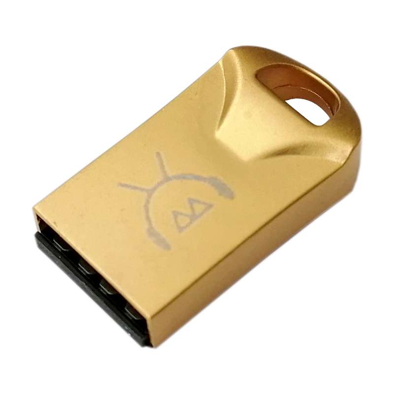 دانگل بلوتوث کد plf-013 دانگل بلوتوث کد plf-013