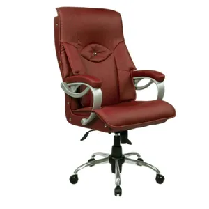 صندلی مدیریتی مدل D2109