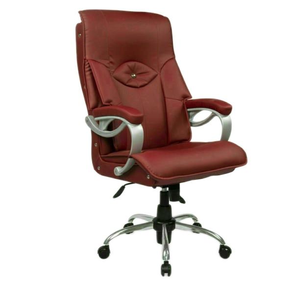 صندلی مدیریتی مدل D2100 صندلی مدیریتی مدل D2100