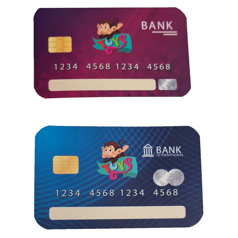 اسباب بازی مدل دستگاه پوز کد kh_sportage