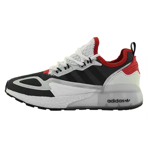 کفش مخصوص دویدن آدیداس مدل ZX 2K Boost