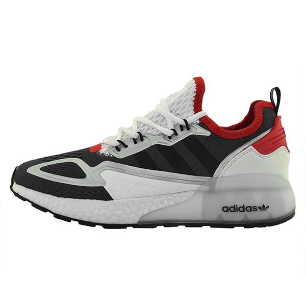 کفش مخصوص دویدن آدیداس مدل ZX 2K Boost