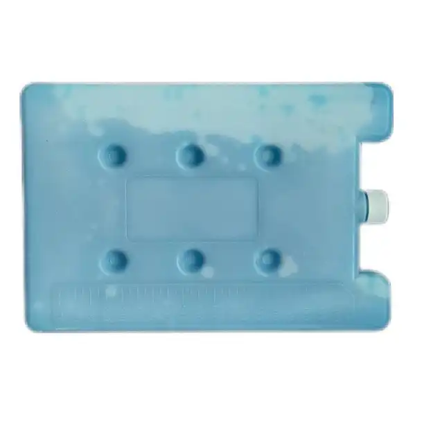 یخ خشک سفری مدل Khul Akku آلمانی 1050