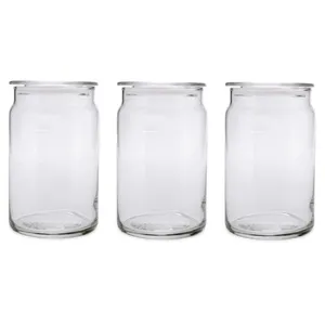 بانکه لیبی مدل CLASSIC 1000 بسته 3 عددی 