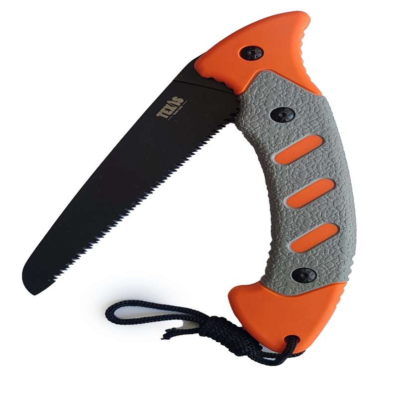 اره تاشو تگزاس تولز مدل ps6122