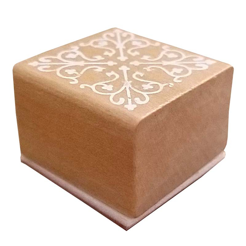 مهر طرح قالی کد 014